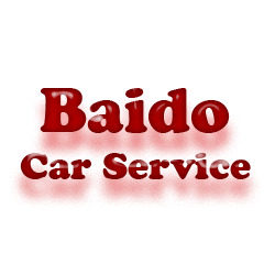 BAIDO CAR SERVICE