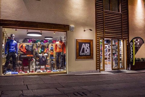 Ardi Sport Courmayeur