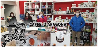 Caffè D' Aragona