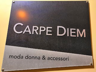 Boutique Carpe Diem