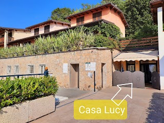 Casa Lucy