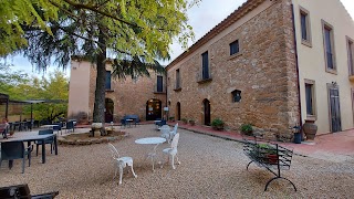 Villa Trigona