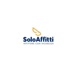 SoloAffitti Gallarate