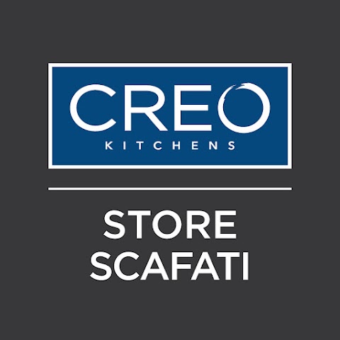 Creo Store Scafati