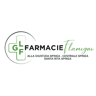 Farmacia Centrale - Farmacie Glf Spinea