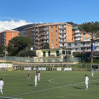 Stadio Sporting Club di Nola