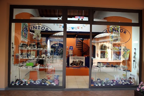 Junior Shoes - Olimar Shop s.r.l.