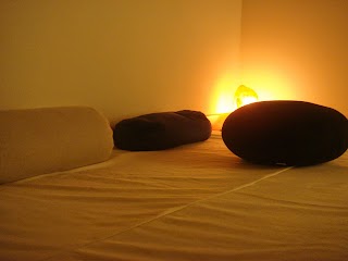 Studio Shiatsu Haus