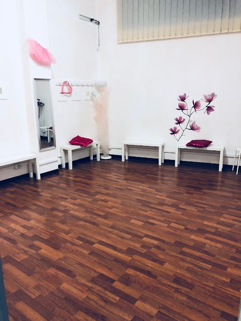 Scuola di Danza