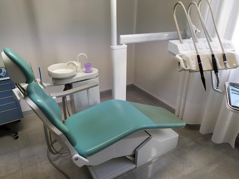 Centro Odontoiatrico Verona Est - San Martino Buon Albergo
