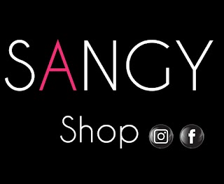 Sangy Shop