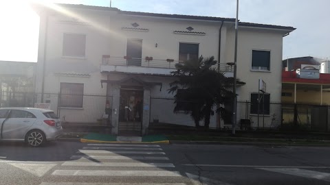 CaBre Casearia Bresciana,Loc Cabre 10