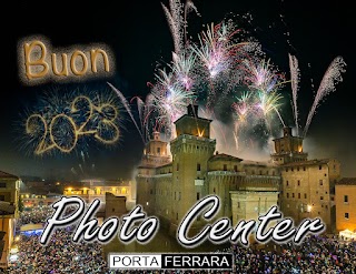 Photo Center Ferrara