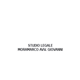 Studio Legale Moramarco Avv. Giovanni