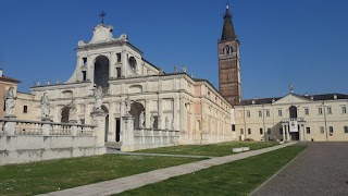 Elisa Benatti Guida Turistica