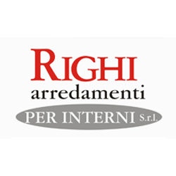 Righi Arredamenti per Interni