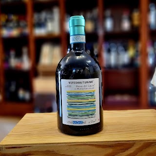 Enoteca il Di Vino