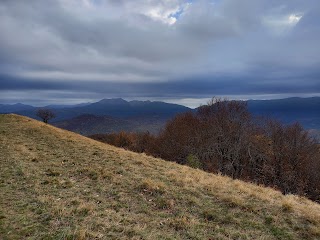 Corno Di Caneto