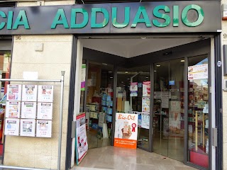 Farmacia Adduasio