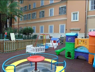 Scuola dell'Infanzia Suore della Resurrezione