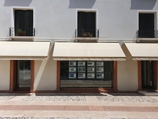 Agenzia Immobiliare Treviso Quartiere Latino - impREsa