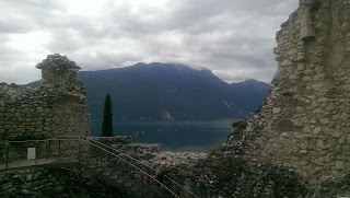 Riva Del Garda