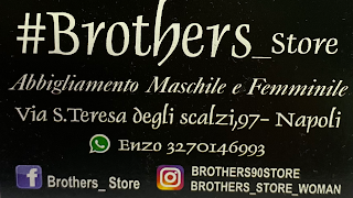 Brothers_store