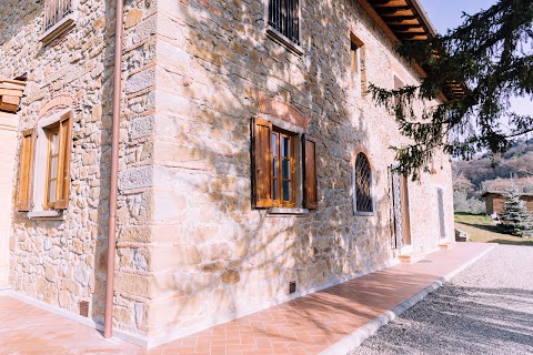 A Casa di Serena | Affittacamere In Toscana - Guest House in Tuscany