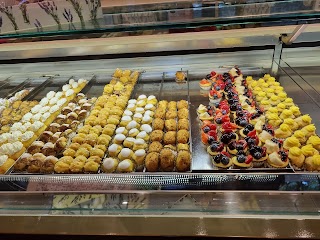 Pasticceria Brustia