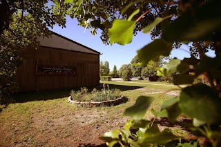 Centro Equestre Fontane