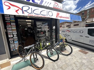 Riccio Bici