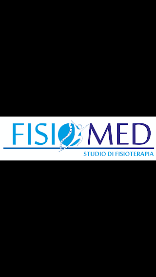 Fisiomed studio di fisioterapia Ad Atripalda- Avellino E Provincia