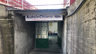 AutoinChiaro