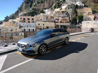 Positano Car Service 1985 Escursioni e gite giornaliere private - Transfert - Noleggio smart - Positano - Costiera Amalfitana