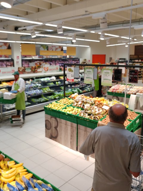 CONAD SUPERSTORE