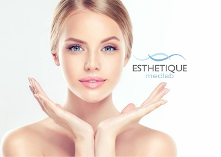 ESTHETIQUE MED LAB