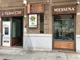Tabacchi Messina