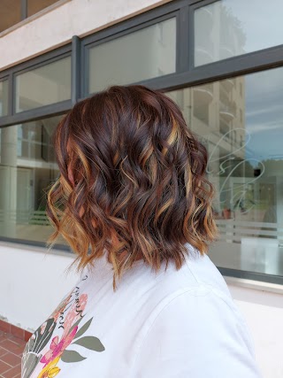 Curls di Paola