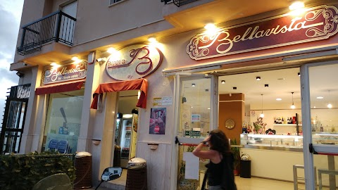 Pizzeria Bellavista