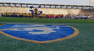 Scuola Calcio Frosinone