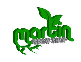 Martin Grow Shop Online & Seeds Shop Online