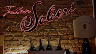 Trattoria Salieri