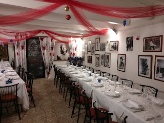 Ristorante La Dolce Vita