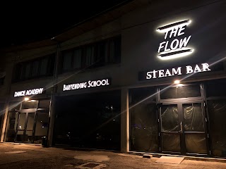 THE FLOW Dance Academy