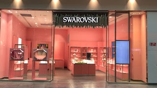 Swarovski