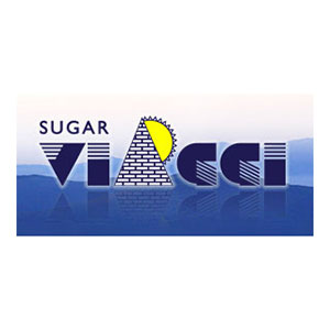 Sugar Viaggi