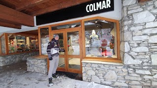 BOUTIQUE COLMAR