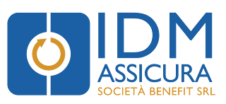 IDM ASSICURA SOCIETA' BENEFIT SRL