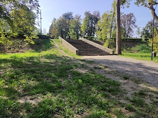 Parco Comunale di Legnago