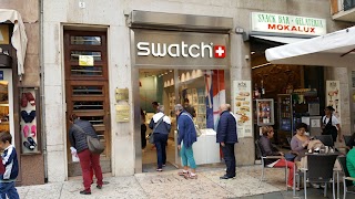 Swatch